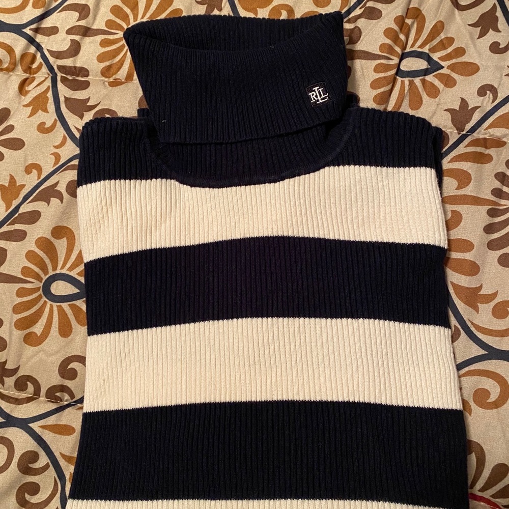 Ralph Lauren Sweater